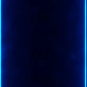creator Marcus ayyyyy's avatar