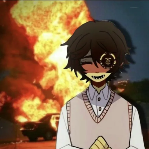 creator ☆EastGermanycommi☆'s avatar