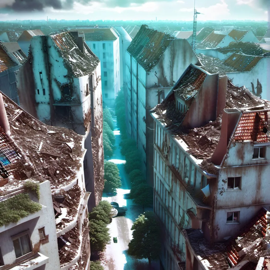 chat with ai character: Boy in the Pyjamas