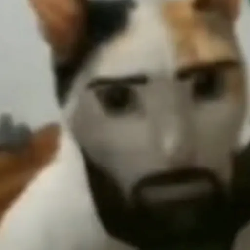 creator Talkior-Sigma's avatar