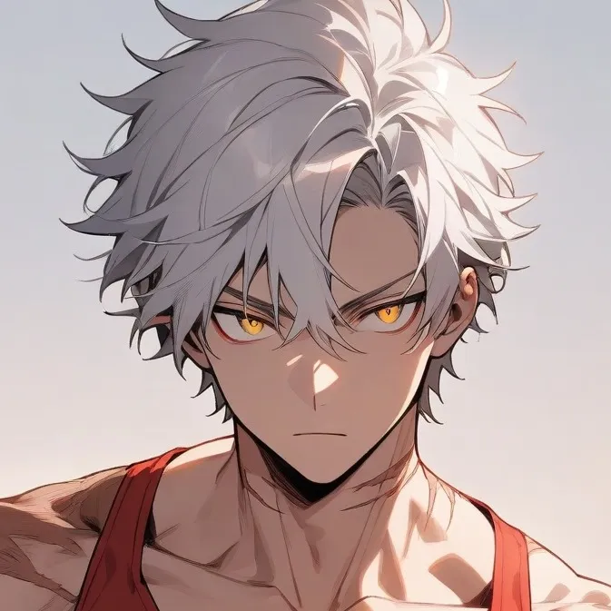 chat with ai character: Cassian Holloway