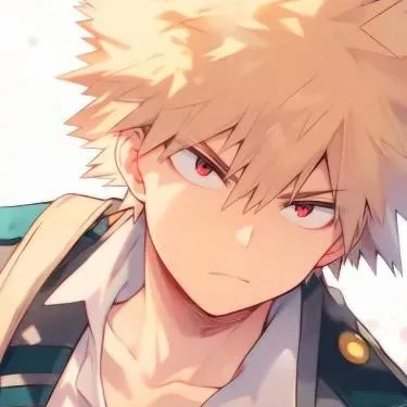 creator bakugo1fancrush💗💗🥵's avatar