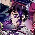 creator Miss shinobu's avatar