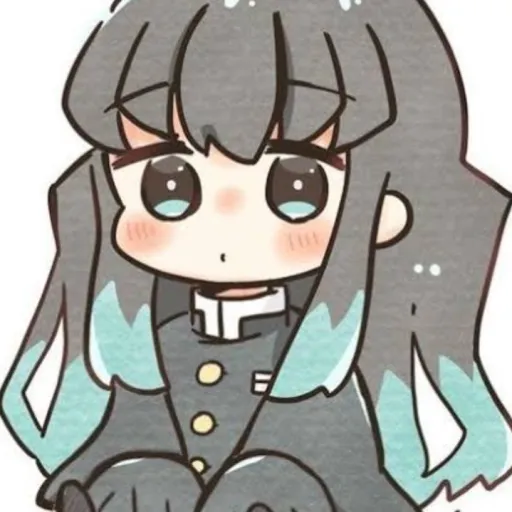 comment user avatar