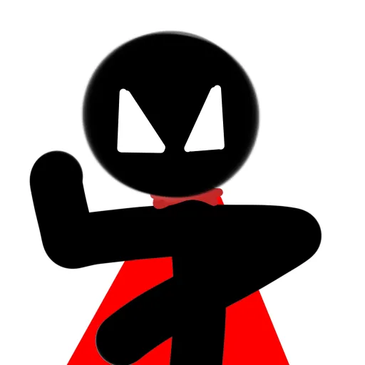 creator Zoidal's avatar