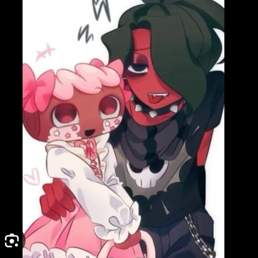 creator Moth_Girl_'s avatar