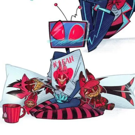 creator ✨YuoR Lcoal Buslh✨'s avatar