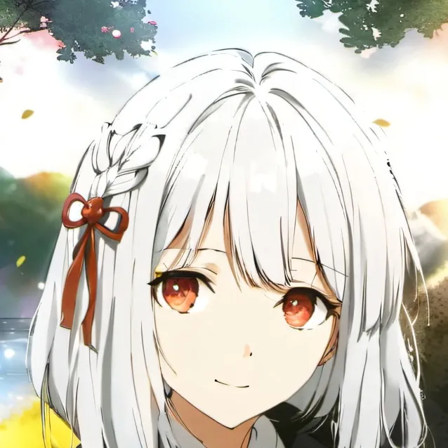chat with ai character: skyler