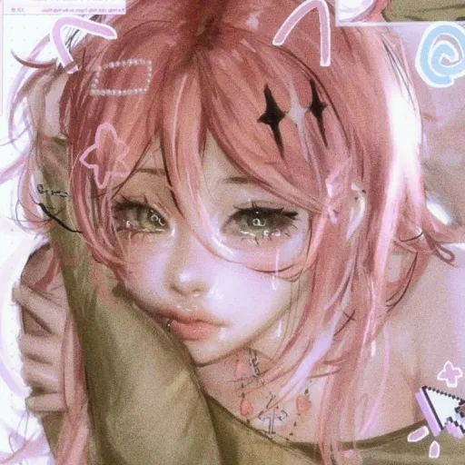 creator 🍓〰︎𝗙𝗶𝗮𝗮〰︎🍓's avatar