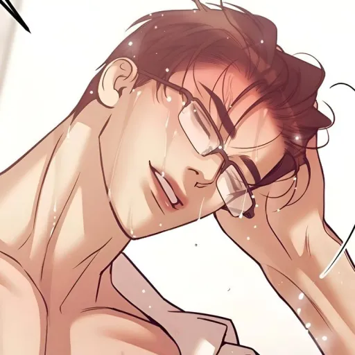creator dooshik <3's avatar