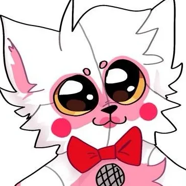 creator ✮MONTY_IS_COOL✮'s avatar
