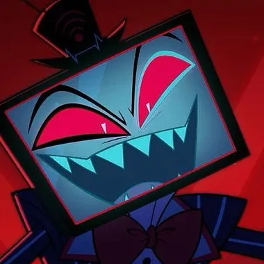 creator ✮MONTY_IS_COOL✮'s avatar