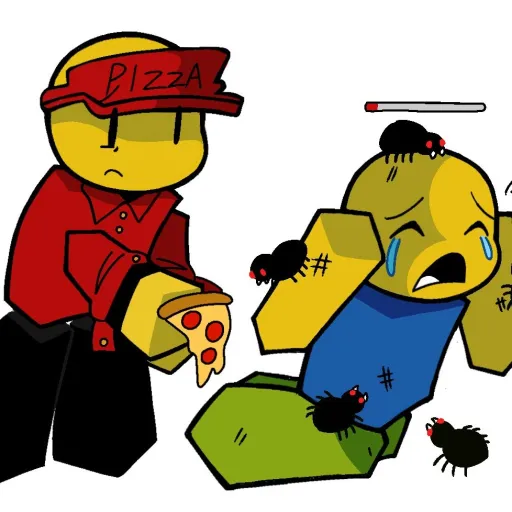 comment user avatar
