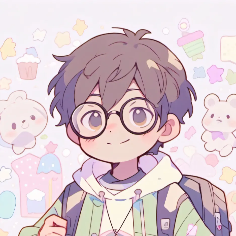 chat with ai character: Mason
