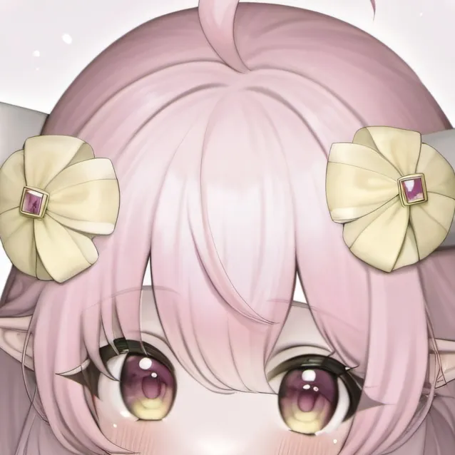 chat with ai character: |• 🦴🍥himari🍥🦴•|