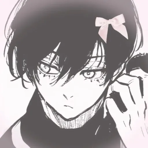 creator ~|•ʀɪɴ ɪᴛᴏsʜɪ•|~'s avatar