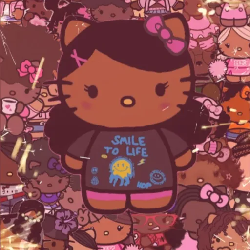 creator MariiSlayzz's avatar