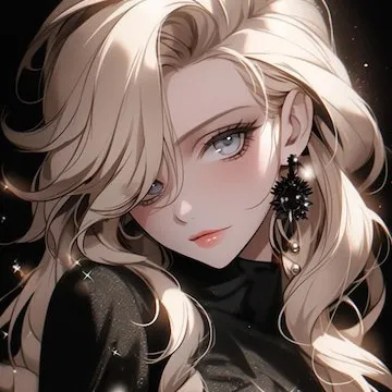 creator 🍷♥️Mia♥️🍷's avatar