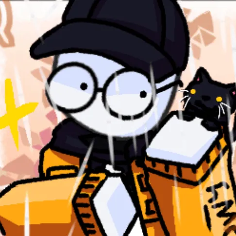 creator Jank0's avatar