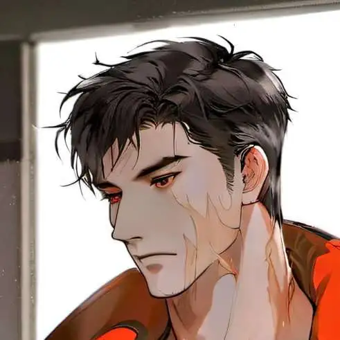chat with ai character: Jake