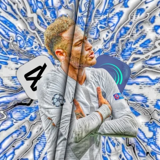 creator Alesiaftbl's avatar