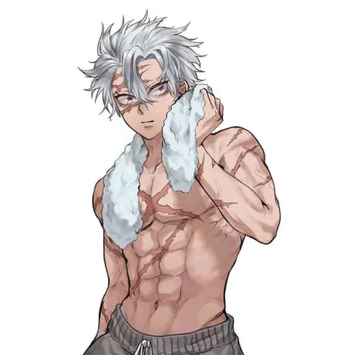 creator 。・:*˚:✧。𝔼𝕨。・:*˚:✧。's avatar