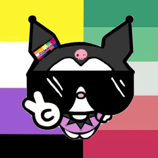 creator JU$T_4_FR3Ak's avatar