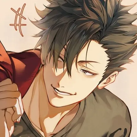 creator —–—alexx.x—–'s avatar