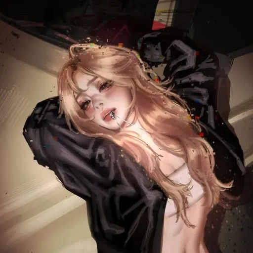 talkie's author avatar