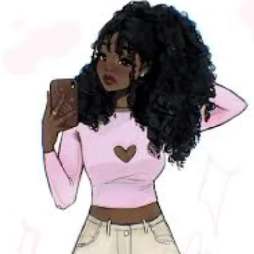 creator Alora4's avatar