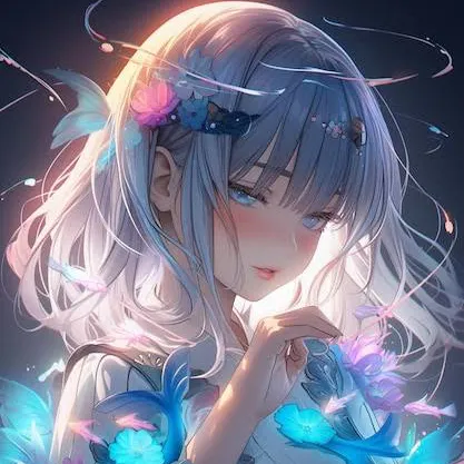 talkie's author avatar