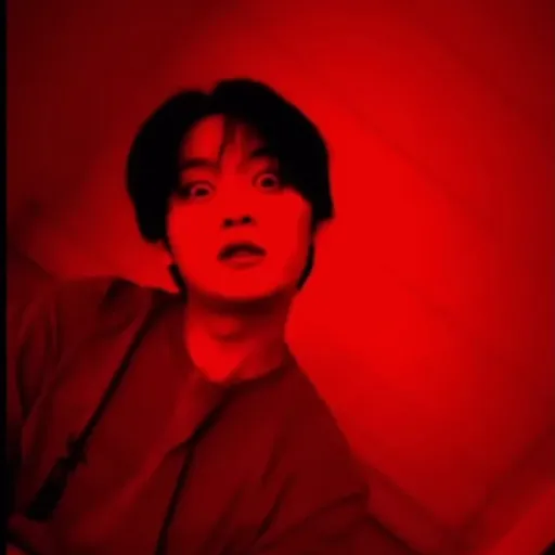 creator ♱✨♡𝐘𝐄𝐍𝐀♡✨♱'s avatar
