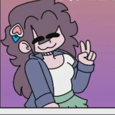 creator ~CuteTransGirl~'s avatar