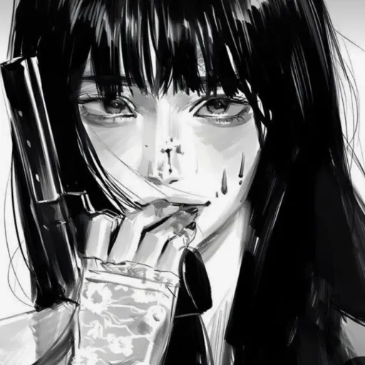 creator Zirl_02's avatar