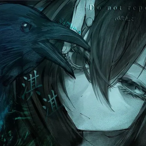 creator 𝔈𝔫𝔷𝔢𝔫 ✯'s avatar