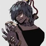 creator ✋shiggy🤚's avatar