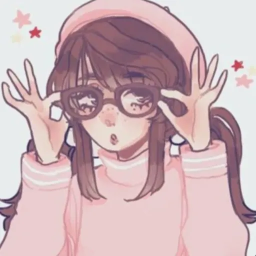 creator kissystrawberry's avatar