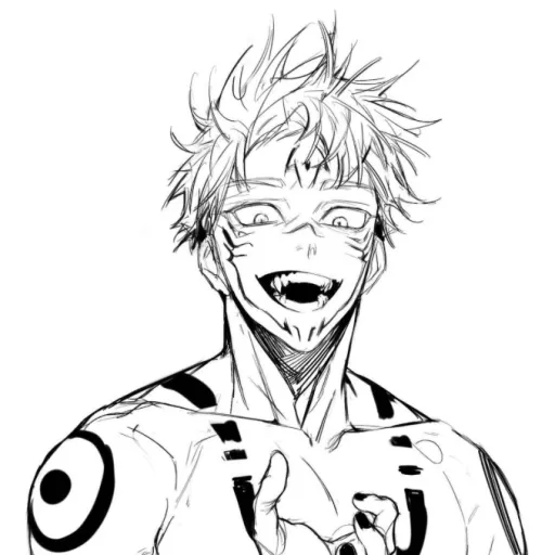 creator <>sukuna<>'s avatar