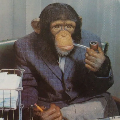 creator ManneredCaveman's avatar