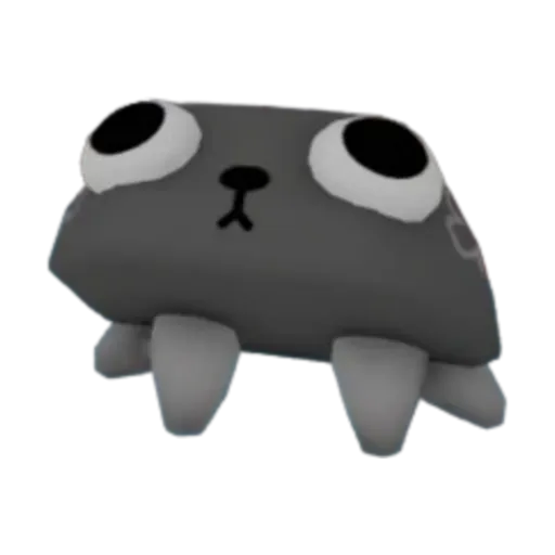creator 🦴 pebble 🦴's avatar