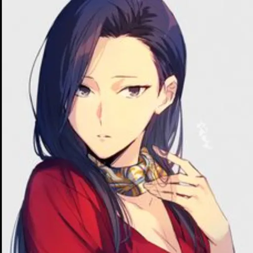 creator AsherIsMybaby90930's avatar
