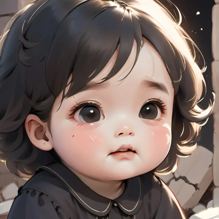 chat with ai character: envie 