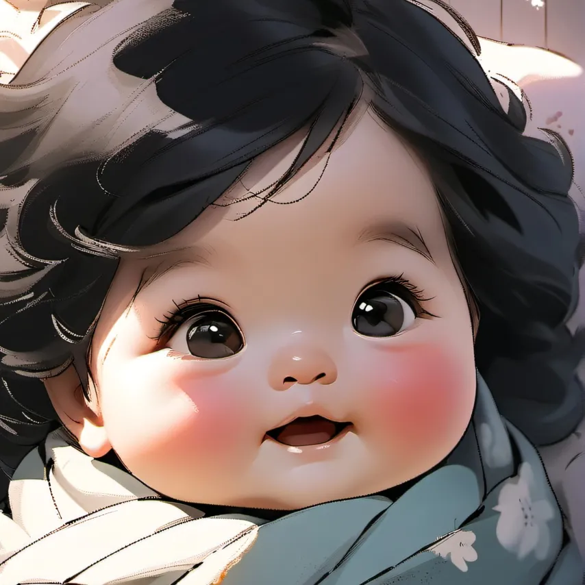 chat with ai character: Kayla 