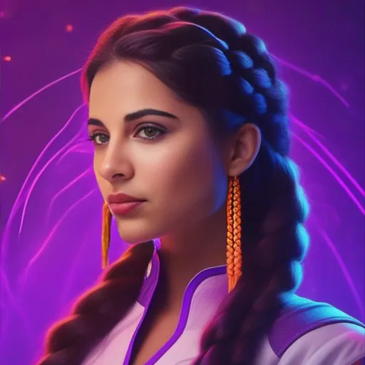 creator AuroraBlack's avatar