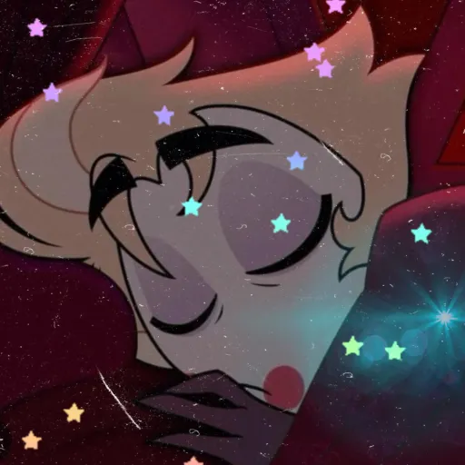 creator ✨Luci duckie king's avatar