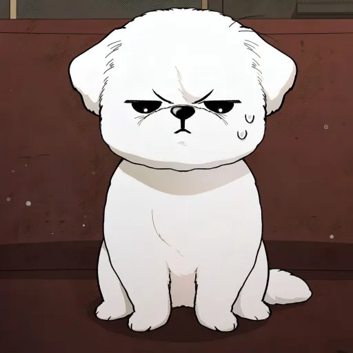 creator Felix✭'s avatar