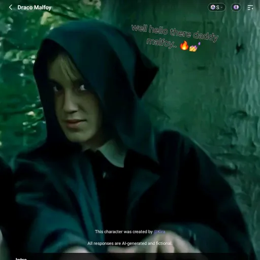 creator Cyan Kristan :)'s avatar