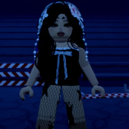 creator ARobloxBaddie's avatar