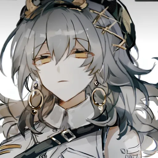 creator Stelleeeeeee's avatar