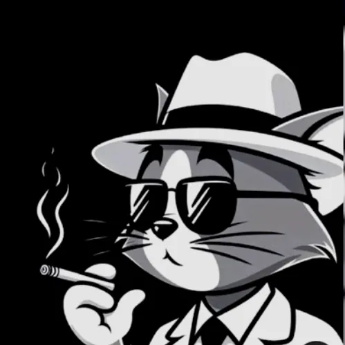 creator Noway4real?'s avatar